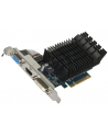 ASUS GeForce GT 730, 2GB GDDR3 (Bit), HDMI, DVI, VGA - nr 9