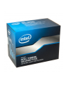 Chłodzenie wodne Intel Thermal Solution BXTS13X,  LGA1156 / LGA 2011, BOX - nr 5