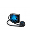 Chłodzenie wodne Intel Thermal Solution BXTS13X,  LGA1156 / LGA 2011, BOX - nr 14