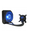 Chłodzenie wodne Intel Thermal Solution BXTS13X,  LGA1156 / LGA 2011, BOX - nr 15