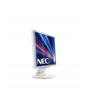 NEC Monitor MultiSync 171M 17'' 5ms, DVI, głośniki, biały - nr 9
