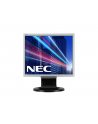 NEC Monitor MultiSync 171M 17'' 5ms, DVI, głośniki, czarny - nr 14