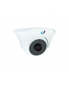 Ubiquiti Networks Unifi UVC-Dome Video IP Camera,IR LED,H.264,720p HD,30 FPS,Mic,PoE,Indoor -3Pack - nr 10