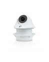 Ubiquiti Networks Unifi UVC-Dome Video IP Camera,IR LED,H.264,720p HD,30 FPS,Mic,PoE,Indoor -3Pack - nr 11