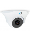 Ubiquiti Networks Unifi UVC-Dome Video IP Camera,IR LED,H.264,720p HD,30 FPS,Mic,PoE,Indoor -3Pack - nr 12