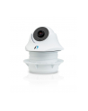 Ubiquiti Networks Unifi UVC-Dome Video IP Camera,IR LED,H.264,720p HD,30 FPS,Mic,PoE,Indoor -3Pack - nr 13