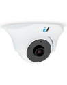 Ubiquiti Networks Unifi UVC-Dome Video IP Camera,IR LED,H.264,720p HD,30 FPS,Mic,PoE,Indoor -3Pack - nr 14