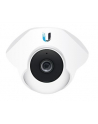 Ubiquiti Networks Unifi UVC-Dome Video IP Camera,IR LED,H.264,720p HD,30 FPS,Mic,PoE,Indoor -3Pack - nr 2