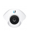 Ubiquiti Networks Unifi UVC-Dome Video IP Camera,IR LED,H.264,720p HD,30 FPS,Mic,PoE,Indoor -3Pack - nr 5