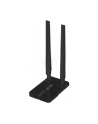Asus USB-N14 Wireless USB Adapter 802.11n, 300Mbps, detachable 5dBi x2 - nr 15