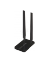 Asus USB-N14 Wireless USB Adapter 802.11n, 300Mbps, detachable 5dBi x2 - nr 36