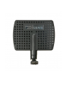 Edimax Technology Edimax AC600 Dual Band 802.11ac USB adapter, 2,4/5GHz, 5/7dBi direction. antenna - nr 12