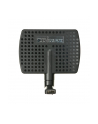 Edimax Technology Edimax AC600 Dual Band 802.11ac USB adapter, 2,4/5GHz, 5/7dBi direction. antenna - nr 15