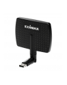 Edimax Technology Edimax AC600 Dual Band 802.11ac USB adapter, 2,4/5GHz, 5/7dBi direction. antenna - nr 30