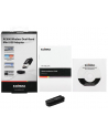 Edimax Technology Edimax AC600 Dual Band 802.11ac USB tiny adapter, 2,4+5GHz, HW WPS - nr 14