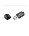 Edimax Technology Edimax AC600 Dual Band 802.11ac USB tiny adapter, 2,4+5GHz, HW WPS - nr 17