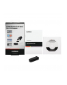 Edimax Technology Edimax AC600 Dual Band 802.11ac USB tiny adapter, 2,4+5GHz, HW WPS - nr 26