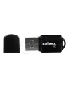 Edimax Technology Edimax AC600 Dual Band 802.11ac USB tiny adapter, 2,4+5GHz, HW WPS - nr 28