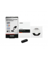 Edimax Technology Edimax AC600 Dual Band 802.11ac USB tiny adapter, 2,4+5GHz, HW WPS - nr 32