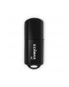 Edimax Technology Edimax AC600 Dual Band 802.11ac USB tiny adapter, 2,4+5GHz, HW WPS - nr 36