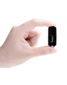 Edimax Technology Edimax AC600 Dual Band 802.11ac USB tiny adapter, 2,4+5GHz, HW WPS - nr 51