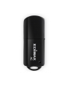 Edimax Technology Edimax AC600 Dual Band 802.11ac USB tiny adapter, 2,4+5GHz, HW WPS - nr 54