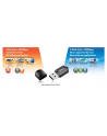 Edimax Technology Edimax AC600 Dual Band 802.11ac USB tiny adapter, 2,4+5GHz, HW WPS - nr 59