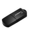 Edimax Technology Edimax AC600 Dual Band 802.11ac USB tiny adapter, 2,4+5GHz, HW WPS - nr 75