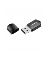 Edimax Technology Edimax AC600 Dual Band 802.11ac USB tiny adapter, 2,4+5GHz, HW WPS - nr 83