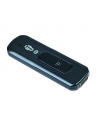 Gembird bezprzewodowa karta sieciowa USB WIRLESS 150Mbps + Bluetooth - nr 2