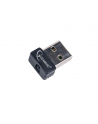 Gembird bezprzewodowa karta sieciowa USB WIRLESS 150Mbps + Bluetooth - nr 3