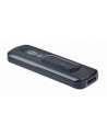 Gembird bezprzewodowa karta sieciowa USB WIRLESS 150Mbps + Bluetooth - nr 8