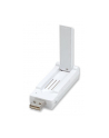 Manhattan WiFi USB 3.0 karta 802.11n 300Mb/s 2.4GHz + 802.11ac 867 Mb/s 5GHz - nr 10