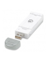 Manhattan WiFi USB 3.0 karta 802.11n 300Mb/s 2.4GHz + 802.11ac 867 Mb/s 5GHz - nr 11