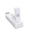 Manhattan WiFi USB 3.0 karta 802.11n 300Mb/s 2.4GHz + 802.11ac 867 Mb/s 5GHz - nr 14