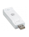Manhattan WiFi USB 3.0 karta 802.11n 300Mb/s 2.4GHz + 802.11ac 867 Mb/s 5GHz - nr 15