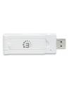 Manhattan WiFi USB 3.0 karta 802.11n 300Mb/s 2.4GHz + 802.11ac 867 Mb/s 5GHz - nr 17