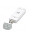 Manhattan WiFi USB 3.0 karta 802.11n 300Mb/s 2.4GHz + 802.11ac 867 Mb/s 5GHz - nr 18