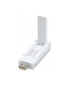 Manhattan WiFi USB 3.0 karta 802.11n 300Mb/s 2.4GHz + 802.11ac 867 Mb/s 5GHz - nr 19