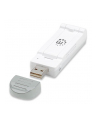 Manhattan WiFi USB 3.0 karta 802.11n 300Mb/s 2.4GHz + 802.11ac 867 Mb/s 5GHz - nr 1