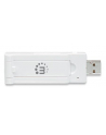 Manhattan WiFi USB 3.0 karta 802.11n 300Mb/s 2.4GHz + 802.11ac 867 Mb/s 5GHz - nr 3