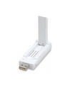 Manhattan WiFi USB 3.0 karta 802.11n 300Mb/s 2.4GHz + 802.11ac 867 Mb/s 5GHz - nr 4