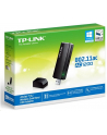 TP-Link Archer T4U adapter USB Wireless AC1200 2.4GHz, 5GHz - nr 19
