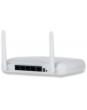 Manhattan Router WiFi N300 802.11b/g/n 300 Mb/s 1xWAN 4xLAN 10/100 QoS 2.4GHz - nr 4