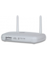 Manhattan Router WiFi N300 802.11b/g/n 300 Mb/s 1xWAN 4xLAN 10/100 QoS 2.4GHz - nr 8