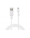 Sandberg kabel Micro USB Sync & Charge 1m - nr 10