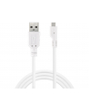 Sandberg kabel Micro USB Sync & Charge 1m - nr 12