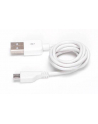 Sandberg kabel Micro USB Sync & Charge 1m - nr 1
