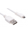 Sandberg kabel Micro USB Sync & Charge 1m - nr 2