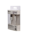 Sandberg kabel Micro USB Sync & Charge 1m - nr 3
